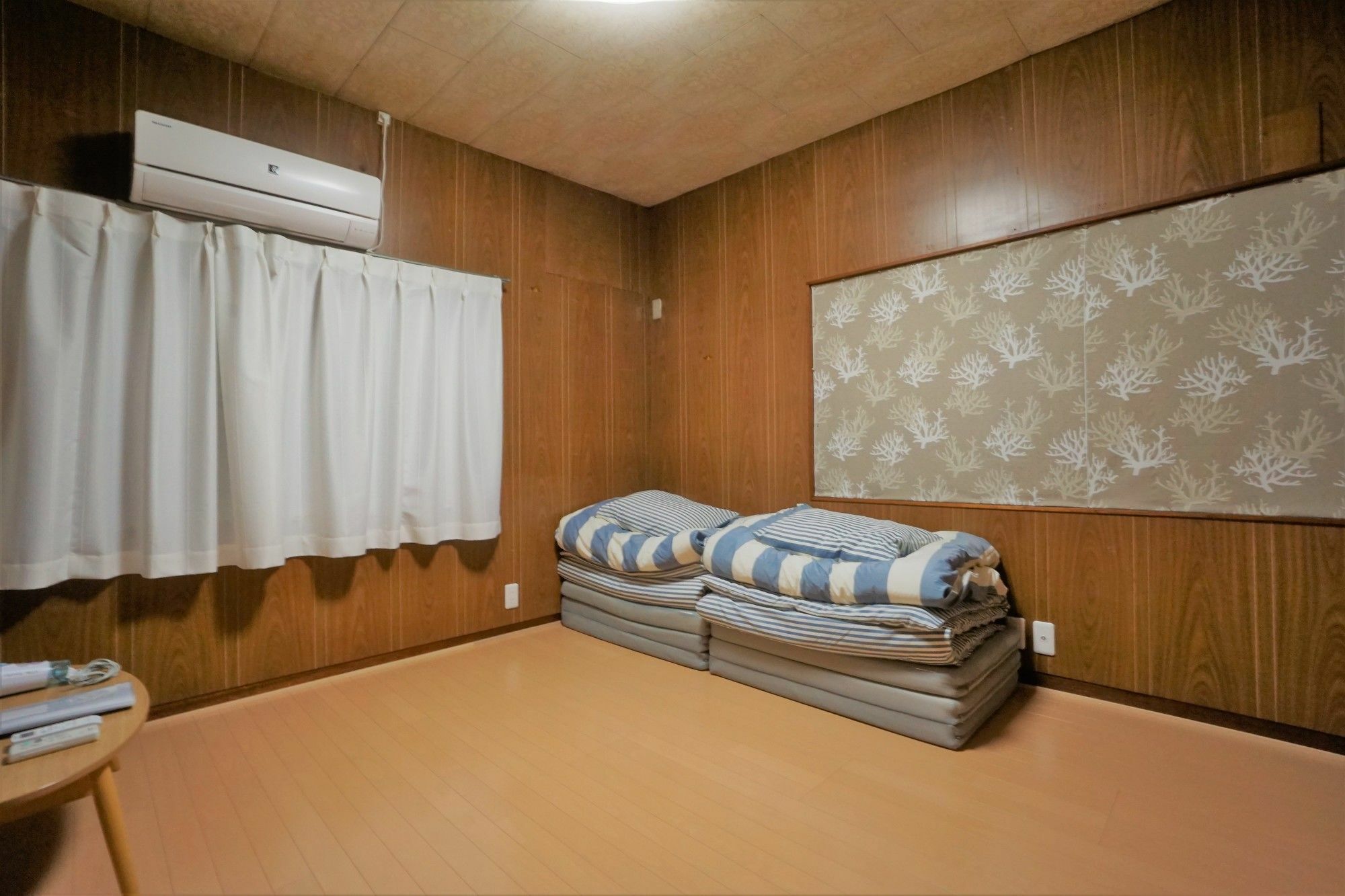 Saiin 2* Kyōto